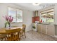 431 Cambridge Road, Mornington TAS 7018