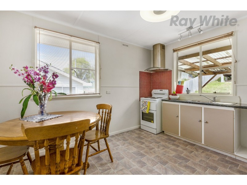 431 Cambridge Road, Mornington TAS 7018