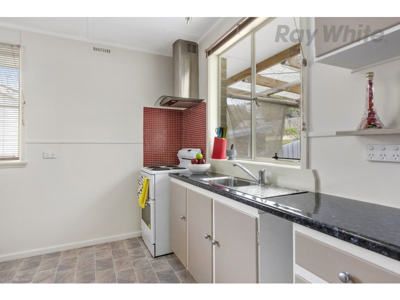 431 Cambridge Road, Mornington TAS 7018