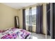 431 Cambridge Road, Mornington TAS 7018