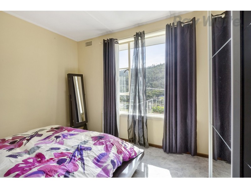 431 Cambridge Road, Mornington TAS 7018