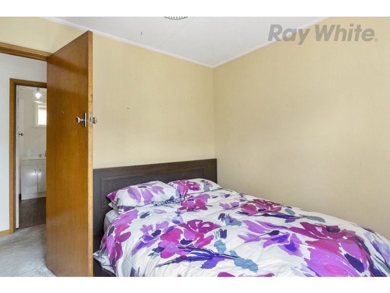 431 Cambridge Road, Mornington TAS 7018