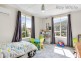 431 Cambridge Road, Mornington TAS 7018