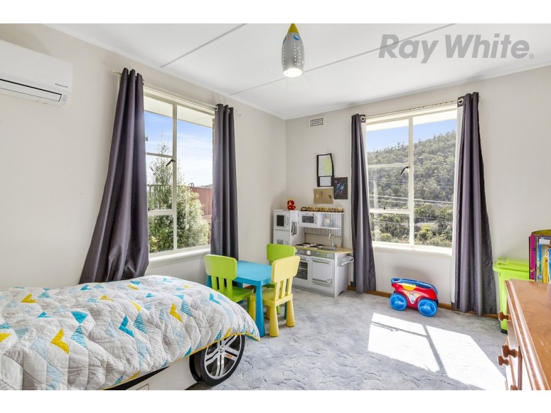 431 Cambridge Road, Mornington TAS 7018