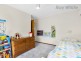 431 Cambridge Road, Mornington TAS 7018