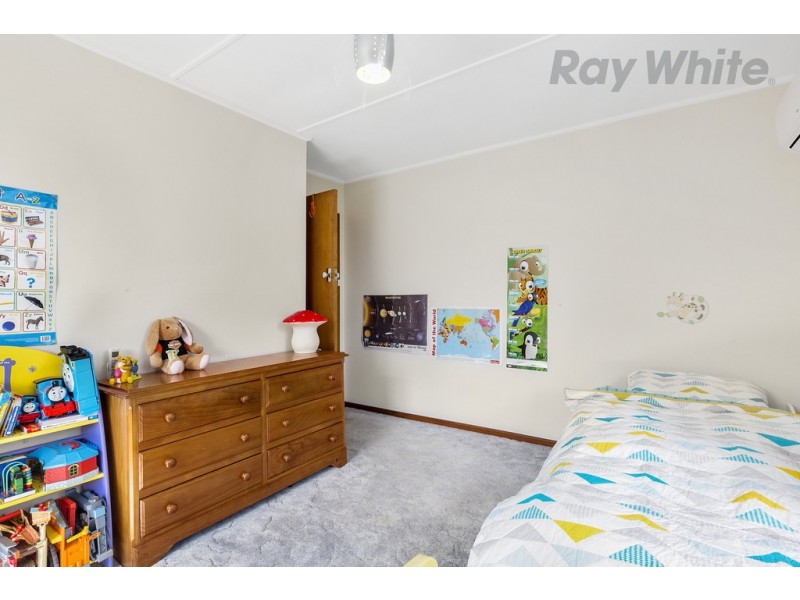 431 Cambridge Road, Mornington TAS 7018
