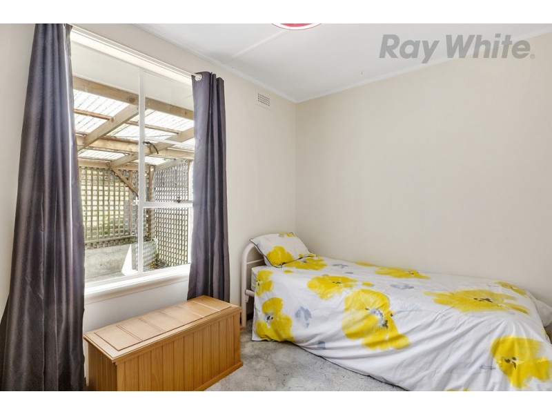 431 Cambridge Road, Mornington TAS 7018