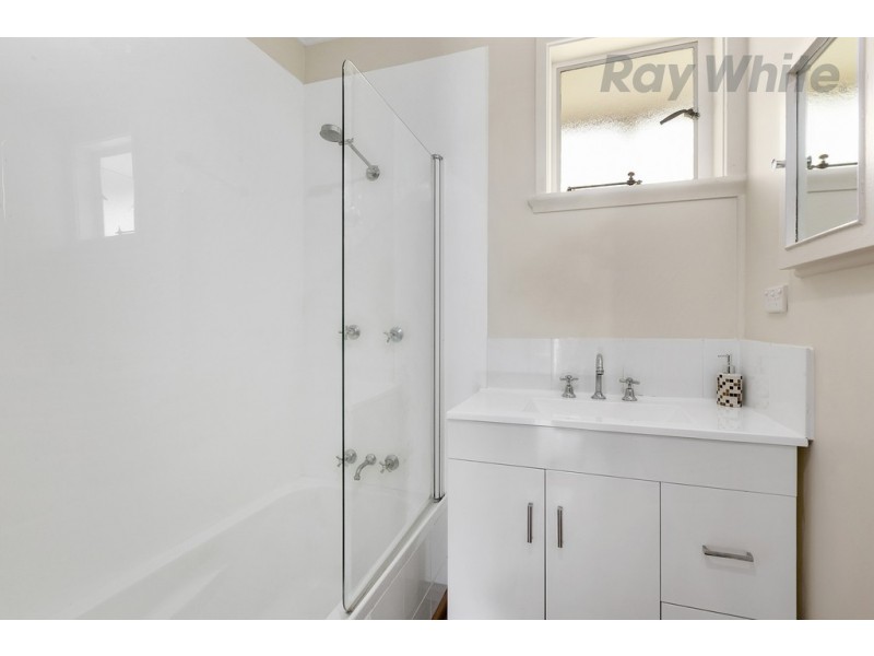 431 Cambridge Road, Mornington TAS 7018