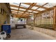 431 Cambridge Road, Mornington TAS 7018