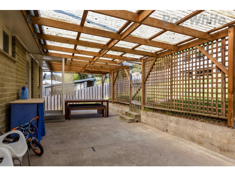 431 Cambridge Road, Mornington TAS 7018