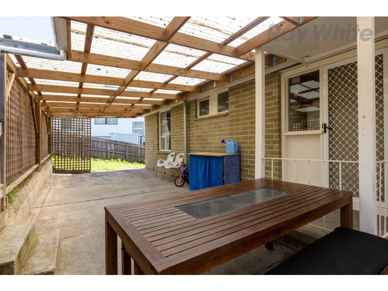431 Cambridge Road, Mornington TAS 7018