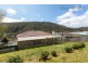 431 Cambridge Road, Mornington TAS 7018