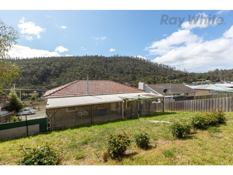 431 Cambridge Road, Mornington TAS 7018