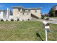 431 Cambridge Road, Mornington TAS 7018