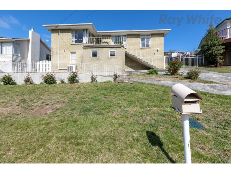 431 Cambridge Road, Mornington TAS 7018