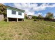 431 Cambridge Road, Mornington TAS 7018