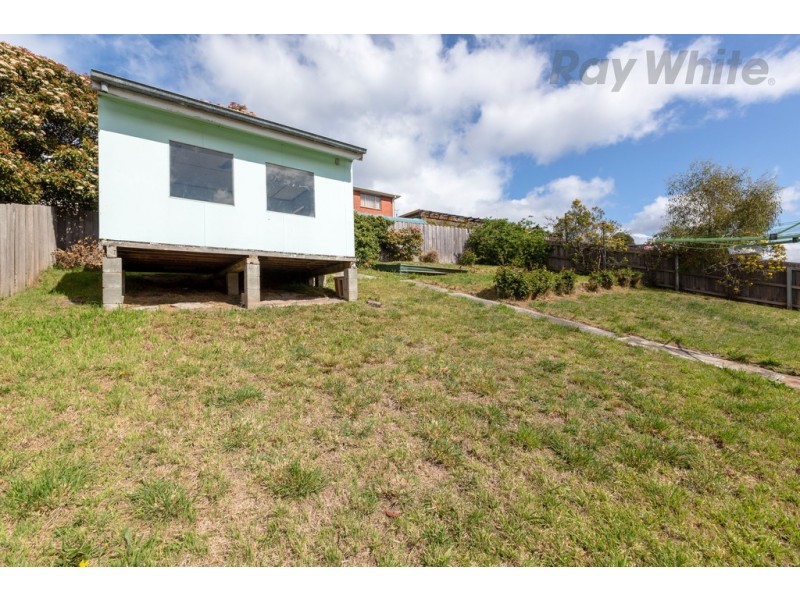 431 Cambridge Road, Mornington TAS 7018