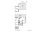 431 Cambridge Road, Mornington TAS 7018 Floorplan