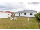 9 Correa Street, Howrah TAS 7018