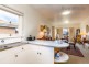 9 Correa Street, Howrah TAS 7018