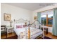 9 Correa Street, Howrah TAS 7018