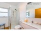 9 Correa Street, Howrah TAS 7018
