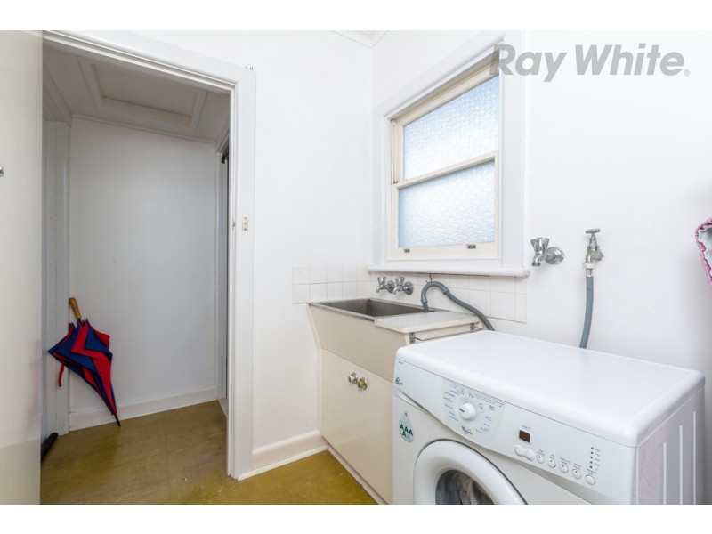 9 Correa Street, Howrah TAS 7018