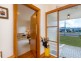 9 Correa Street, Howrah TAS 7018