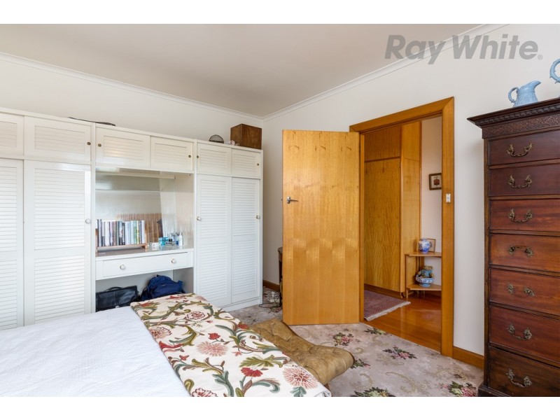 9 Correa Street, Howrah TAS 7018