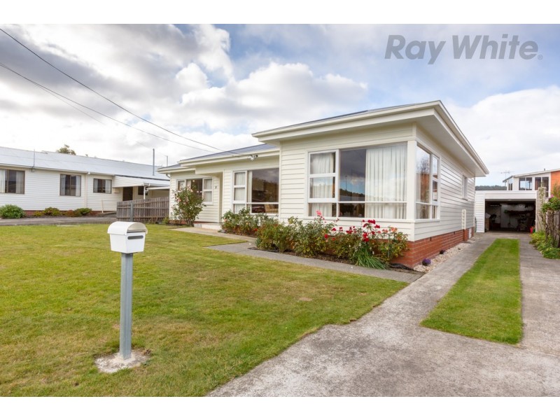 9 Correa Street, Howrah TAS 7018