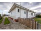 9 Correa Street, Howrah TAS 7018