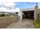 9 Correa Street, Howrah TAS 7018