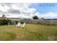 9 Correa Street, Howrah TAS 7018