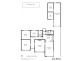 9 Correa Street, Howrah TAS 7018 Floorplan