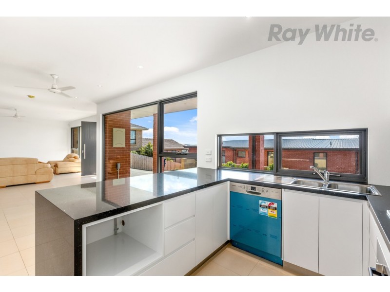 2/40 Coolabah Road, Sandy Bay TAS 7005