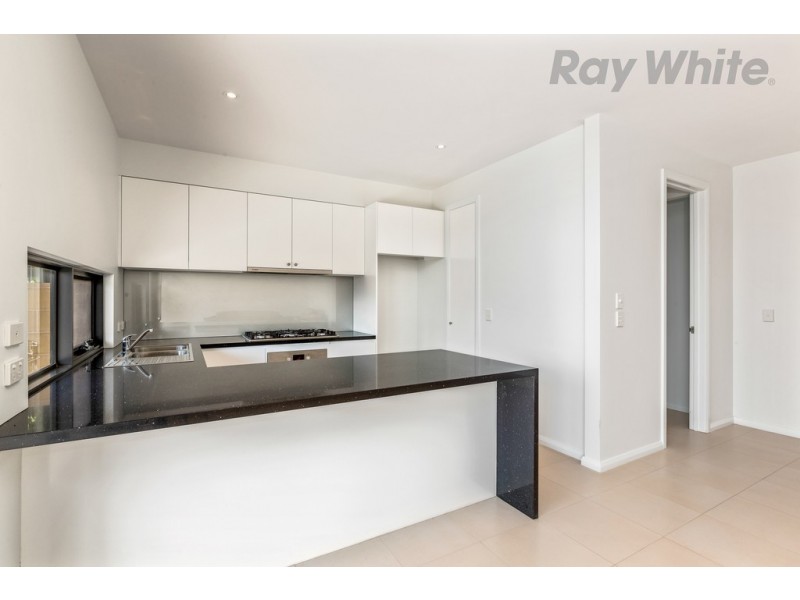 2/40 Coolabah Road, Sandy Bay TAS 7005