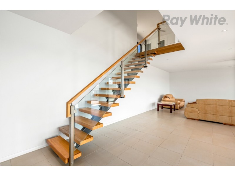 2/40 Coolabah Road, Sandy Bay TAS 7005