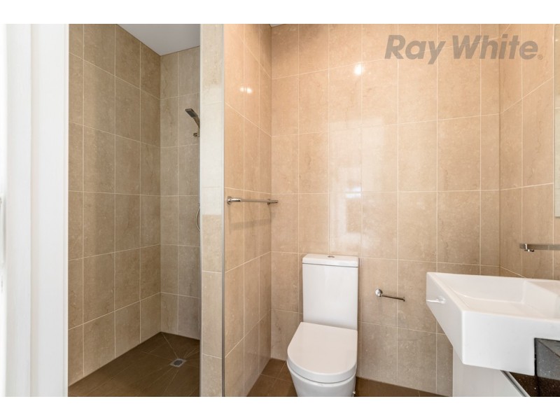 2/40 Coolabah Road, Sandy Bay TAS 7005