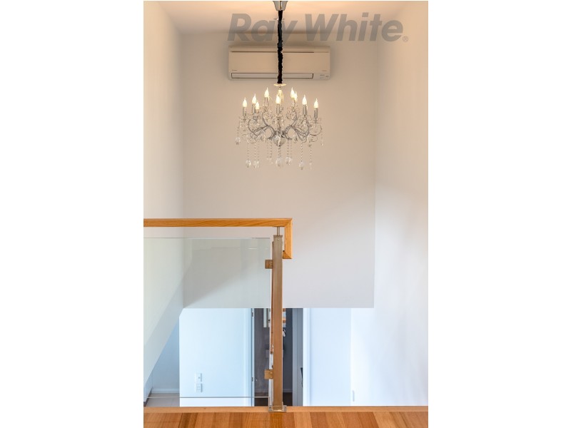 2/40 Coolabah Road, Sandy Bay TAS 7005