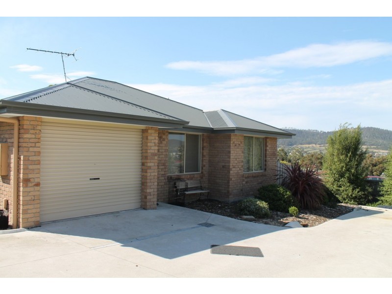 53B Emmaline Court, Rokeby TAS 7019