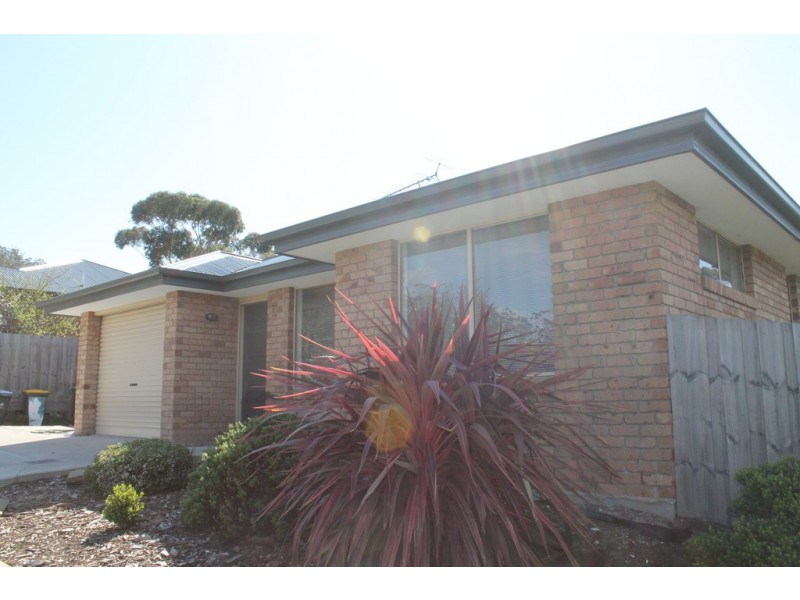 53B Emmaline Court, Rokeby TAS 7019