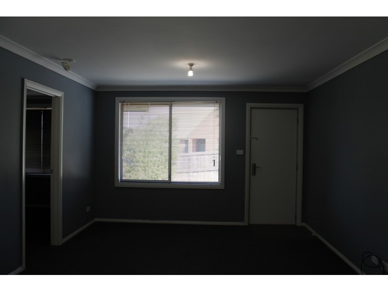 53B Emmaline Court, Rokeby TAS 7019