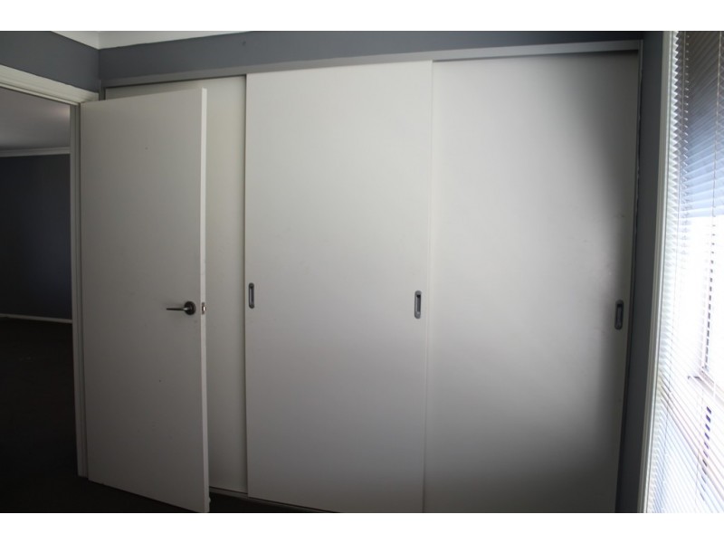 53B Emmaline Court, Rokeby TAS 7019