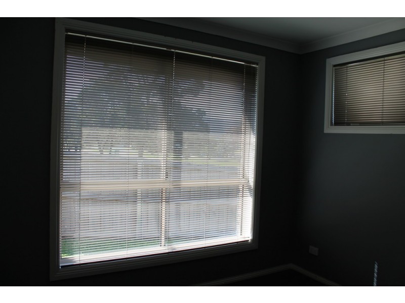 53B Emmaline Court, Rokeby TAS 7019