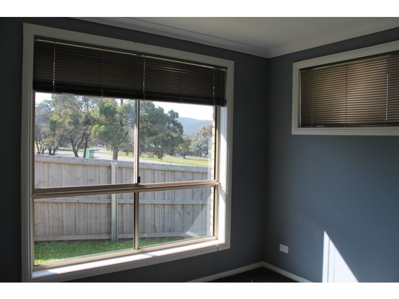 53B Emmaline Court, Rokeby TAS 7019