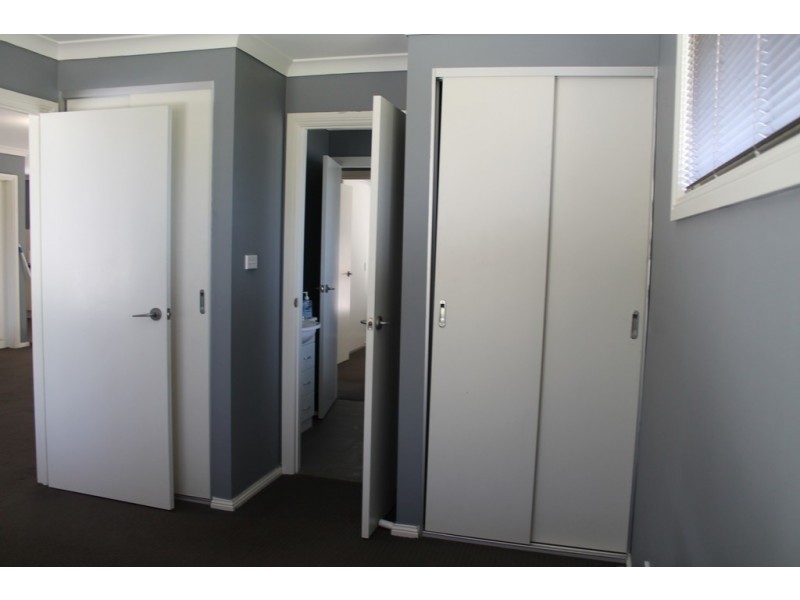 53B Emmaline Court, Rokeby TAS 7019