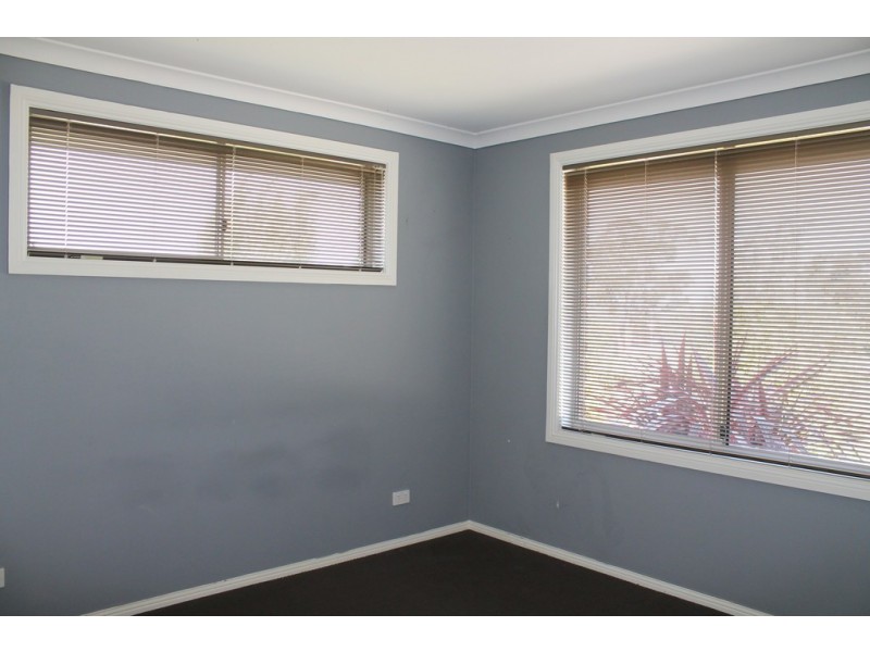 53B Emmaline Court, Rokeby TAS 7019