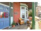 378 Murray Street, North Hobart TAS 7000