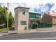 378 Murray Street, North Hobart TAS 7000