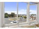 378 Murray Street, North Hobart TAS 7000
